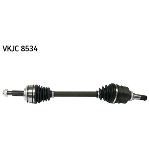 SKF Cardan pour TOYOTA: Auris, Corolla (Ref: VKJC 8534) pas cher