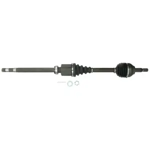 Comparateur de prix : SKF Arbre de transmission, Essieu avant droit, par ex. pour Peugeot, Citroën, Fiat, Toyota