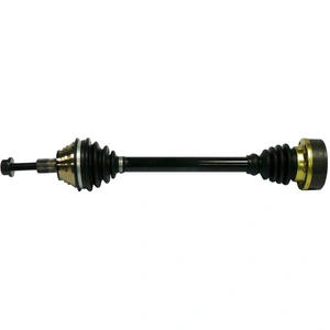 Arbre de transmission VKJC 4597 SKF VKJC4597 pas cher