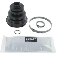 SKF Soufflet de cardan pour HYUNDAI: i30 & KIA: Ceed (Ref: VKJP 8333) pas cher