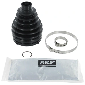 SKF Soufflet de cardan pour HYUNDAI: i30 & KIA: Ceed (Ref: VKJP 1365) pas cher