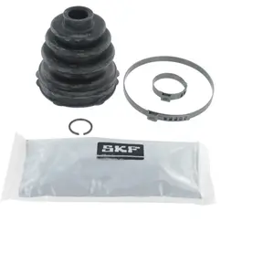 Jeu de joints-soufflets, arbre de commande VKJP 8334 SKF VKJP8334 pas cher