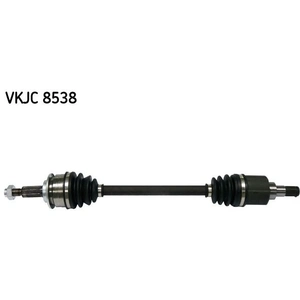 Arbre de transmission VKJC 8538 SKF VKJC8538 pas cher