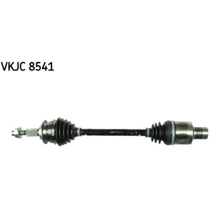 SKF Cardan pour SUZUKI: Splash, Swift & OPEL: Agila (Ref: VKJC 8541) pas cher