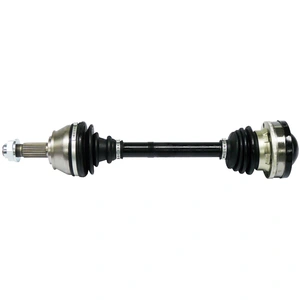 Arbre de transmission VKJC 2314 SKF VKJC2314 pas cher
