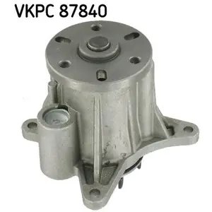 Comparateur de prix : SKF Pompe à eau, par ex. pour Land Rover, Jaguar