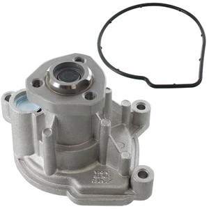 Comparateur de prix : SKF Pompe à eau, par ex. pour Skoda, VW, Audi, Seat