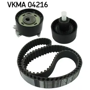 Kit distribution SKF VKMA 04216 pas cher