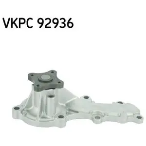 Pompe à eau VKPC 92936 SKF VKPC92936 pas cher