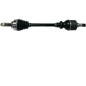 Comparateur de prix : Arbre de transmission VKJC 3983 SKF VKJC3983