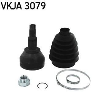 Jeu de joints, arbre de transmission VKJA 3079 SKF VKJA3079 pas cher