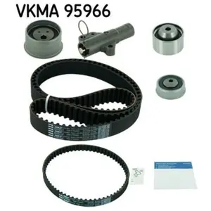 Comparateur de prix : Kit distribution SKF VKMA 95966
