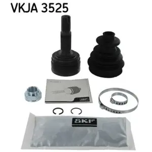 Jeu de joints, arbre de transmission VKJA 3525 SKF VKJA3525 pas cher