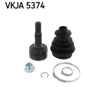 Jeu de joints, arbre de transmission VKJA 5374 SKF VKJA5374 pas cher