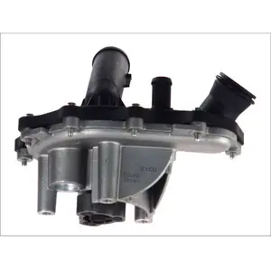Comparateur de prix : SKF Pompe à eau, par ex. pour Citroën, Ford, Fiat, Peugeot