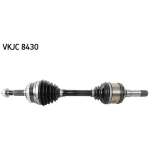 Arbre de transmission VKJC 8430 SKF VKJC8430