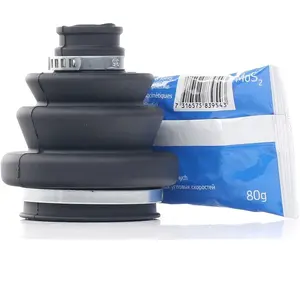 Comparateur de prix : Jeu de joints-soufflets, arbre de commande VKJP 8324 SKF VKJP8324