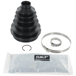 Jeu de joints-soufflets, arbre de commande VKJP 1336 SKF VKJP1336 pas cher