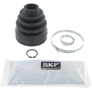 Jeu de joints-soufflets, arbre de commande VKJP 8318 SKF VKJP8318 pas cher