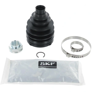 Jeu de joints-soufflets, arbre de commande VKJP 1322 SKF VKJP1322