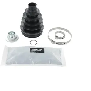Jeu de joints-soufflets, arbre de commande VKJP 1335 SKF VKJP1335 pas cher