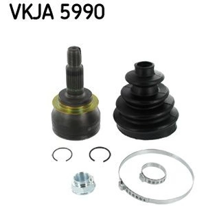 SKF Joint homocinétique, transmission pour MINI: MINI (Ref: VKJA 5990) pas cher