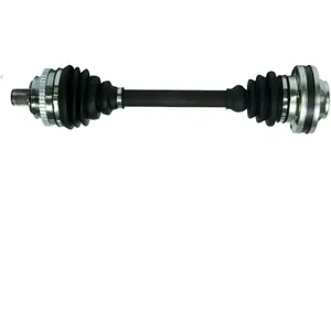 SKF Arbre de transmission, Essieu avant gauche, par ex. pour VW pas cher