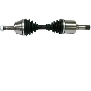 Comparateur de prix : SKF Cardan pour ALFA ROMEO: 156 (Ref: VKJC 1893)