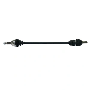 Arbre de transmission VKJC 1463 SKF VKJC1463 pas cher