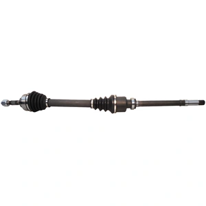 Comparateur de prix : SKF Arbre de transmission, Essieu avant droit, par ex. pour Peugeot