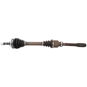 SKF Arbre de transmission, Essieu avant droit, par ex. pour Peugeot pas cher