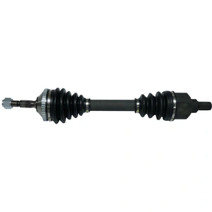 SKF Cardan pour PEUGEOT: 206 (Ref: VKJC 3689) pas cher