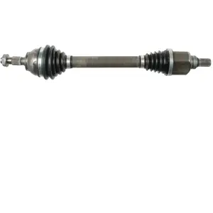 Comparateur de prix : Arbre de transmission VKJC 8318 SKF VKJC8318