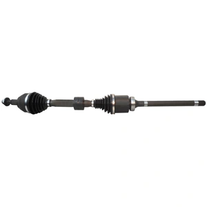 Comparateur de prix : SKF Arbre de transmission, Essieu avant droit, par ex. pour Ford