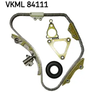 SKF VKML 84111 Kit de chaine de distribution pas cher