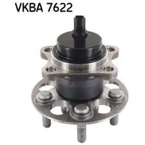 Comparateur de prix : SKF Roulement de roue pour TOYOTA: Urban Cruiser (Ref: VKBA 7622)
