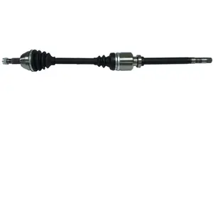 Arbre de transmission VKJC 4540 SKF VKJC4540 pas cher