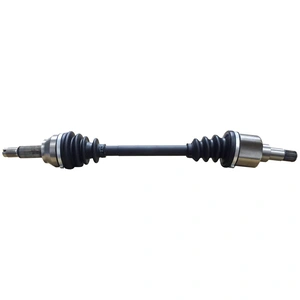 SKF Cardan pour FORD: Fiesta (Ref: VKJC 5720) pas cher