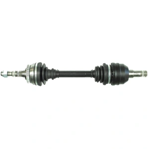 SKF Cardan pour OPEL: Meriva & VAUXHALL: Meriva (Ref: VKJC 1382) pas cher