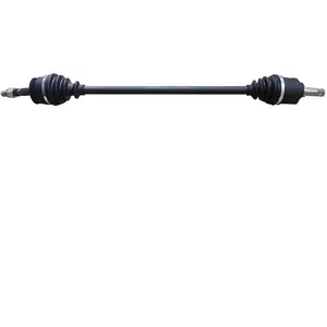 SKF Arbre de transmission, Essieu avant droit, par ex. pour Opel, Vauxhall pas cher