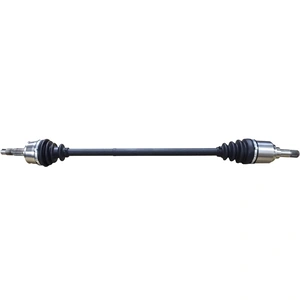 SKF Cardan pour FIAT: Punto & ALFA ROMEO: Mi.To (Ref: VKJC 2699) pas cher