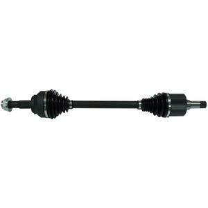 Arbre de transmission VKJC 8697 SKF VKJC8697 pas cher