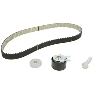 Comparateur de prix : Kit de distribution SKF VKMA 06136 - Réf. VKMA 06136