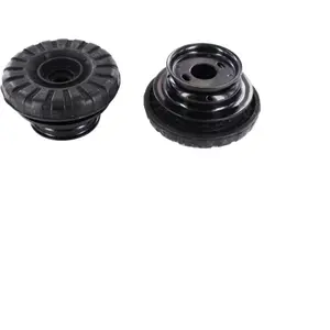 Coupelle de suspension VKDC 85000 T SKF VKDC85000T pas cher