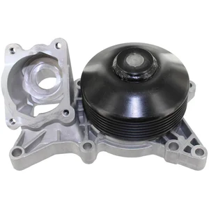 Comparateur de prix : SKF Pompe à eau pour BMW: Série 3 (Ref: VKPC 88309)