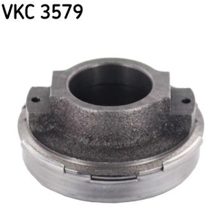 Comparateur de prix : Butée de débrayage VKC 3579 SKF VKC3579