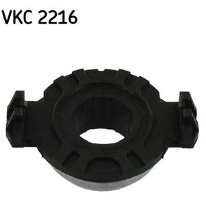 Comparateur de prix : Butée de débrayage VKC 2216 SKF VKC2216