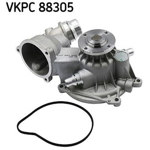 Pompe à eau VKPC 88305 SKF VKPC88305 pas cher