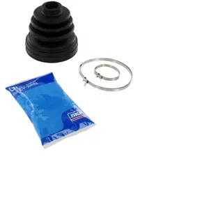 Jeu de joints-soufflets, arbre de commande VKJP 8205 SKF VKJP8205 pas cher