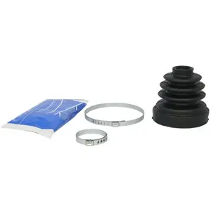 Comparateur de prix : Jeu de joints-soufflets, arbre de commande VKJP 8164 SKF VKJP8164